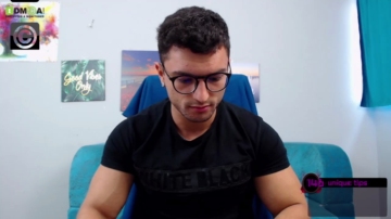 Alecthomson1  02-09-2021 video princess